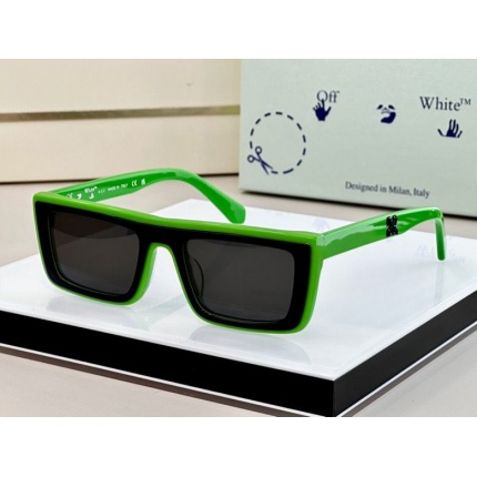 Off White AAA quality Glasses in 165791