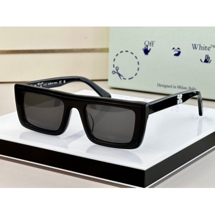 Off White AAA quality Glasses in 165793