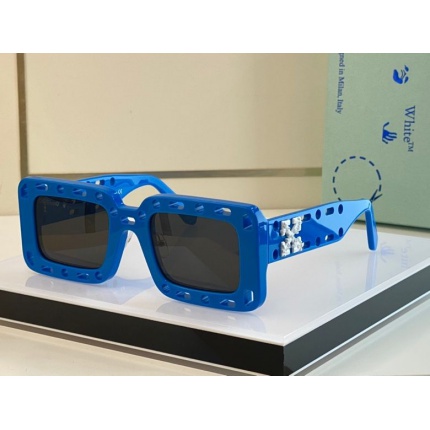 Off White AAA quality Glasses in 165794