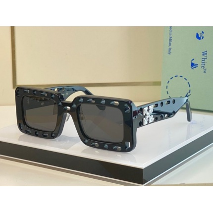 Off White AAA quality Glasses in 165797