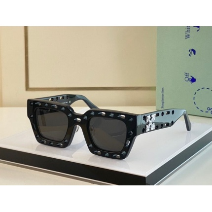 Off White AAA quality Glasses in 165810