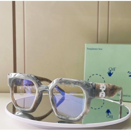 Off White AAA quality Glasses in 165829