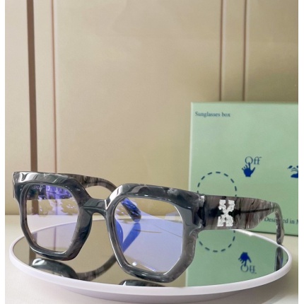 Off White AAA quality Glasses in 165830