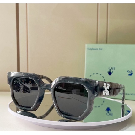 Off White AAA quality Glasses in 165832