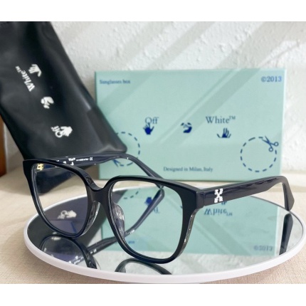 Off White AAA quality Glasses in 165841