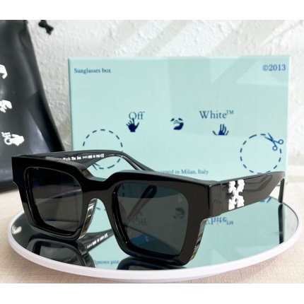 Off White AAA quality Glasses in 165846