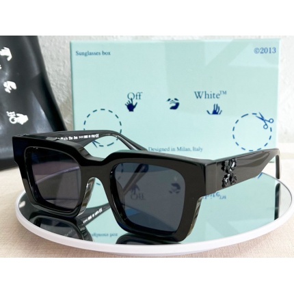 Off White AAA quality Glasses in 165847