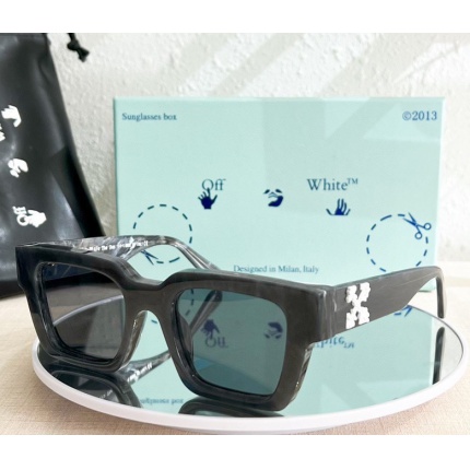 Off White AAA quality Glasses in 165850
