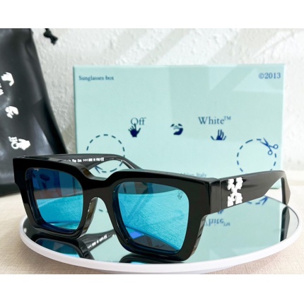 Off White AAA quality Glasses in 165851