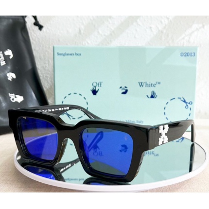 Off White AAA quality Glasses in 165852