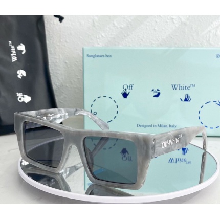 Off White AAA quality Glasses in 165857