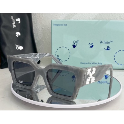 Off White AAA quality Glasses in 165864