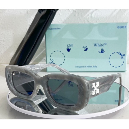 Off White AAA quality Glasses in 165870