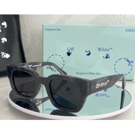 Off White AAA quality Glasses in 165875