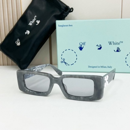 Off White AAA quality Glasses in 165889