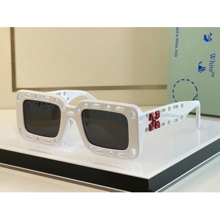 Off White AAA quality Glasses in 165917