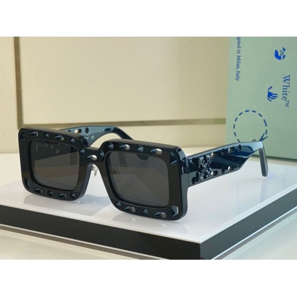 Off White AAA quality Glasses in 165919