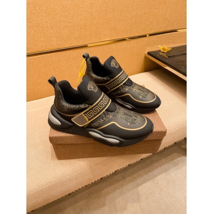 Armani Sneakers For Men in 166638