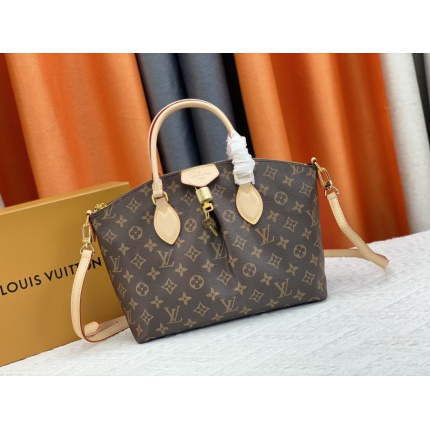 Louis Vuitton AAA Quality Handbags in 166921