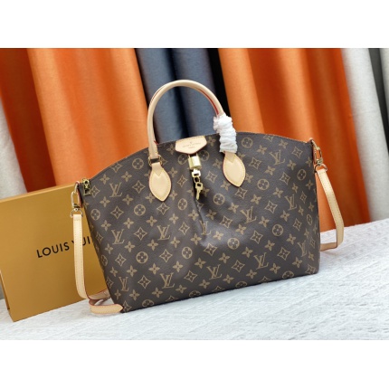 Louis Vuitton AAA Quality Handbags in 166922