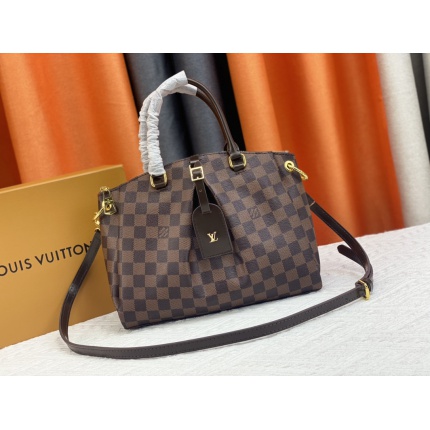 Louis Vuitton AAA Quality Handbags in 166923