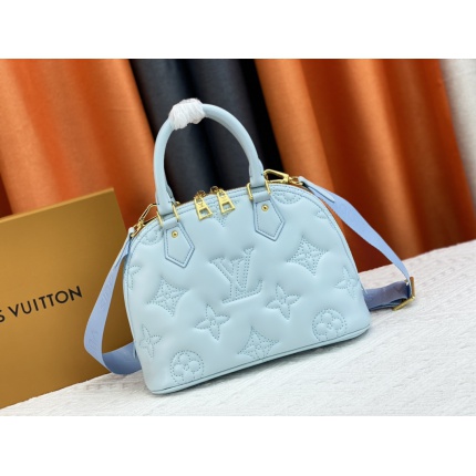 Louis Vuitton AAA Quality Handbags in 166925