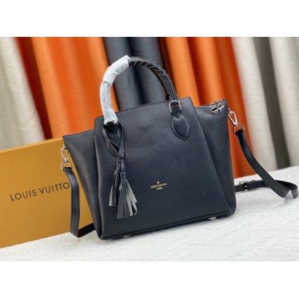 Louis Vuitton AAA Quality Handbags in 166955