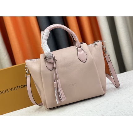 Louis Vuitton AAA Quality Handbags in 166956