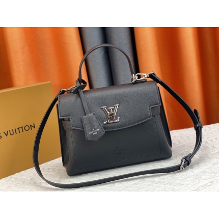 Louis Vuitton AAA Quality Handbags in 166992