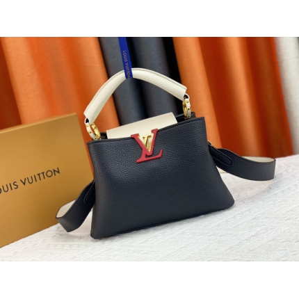 Louis Vuitton AAA Quality Handbags in 167087
