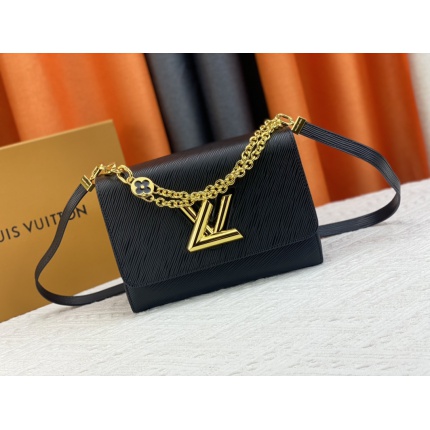 Louis Vuitton AAA Quality Handbags in 167089