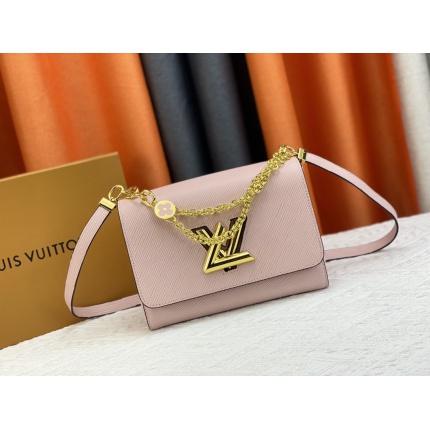 Louis Vuitton AAA Quality Handbags in 167091