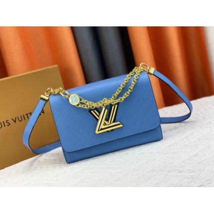Louis Vuitton AAA Quality Handbags in 167093