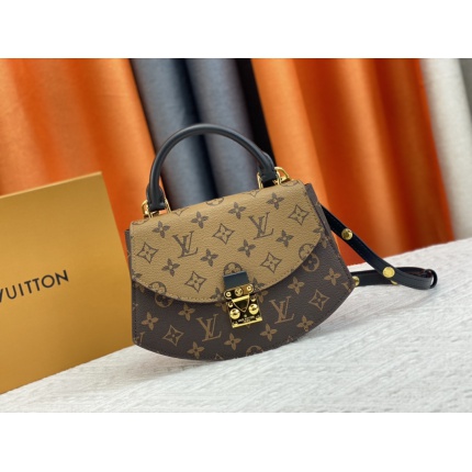 Louis Vuitton AAA Quality Handbags in 167094