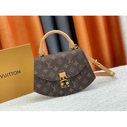 Louis Vuitton AAA Quality Handbags in 167095