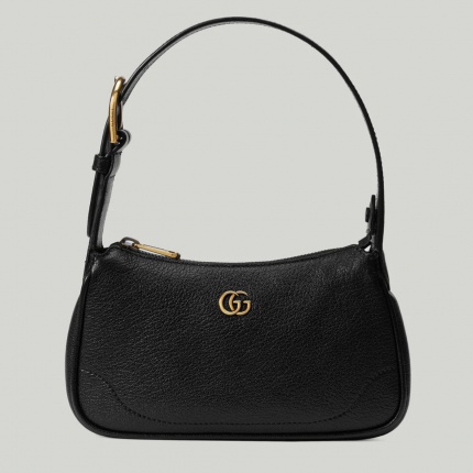 Gucci AAA quality Crossbody Mini Bags in 167122