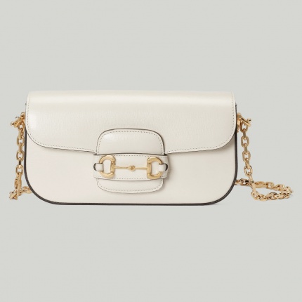 Gucci AAA quality Crossbody Mini Bags in 167124