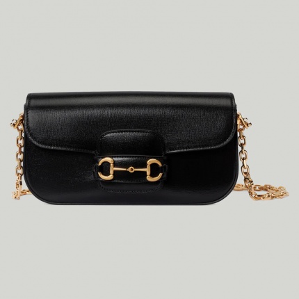 Gucci AAA quality Crossbody Mini Bags in 167125