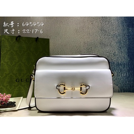 Gucci AAA quality Crossbody Mini Bags in 167127