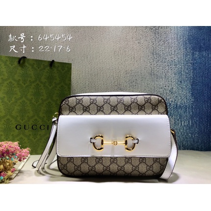 Gucci AAA quality Crossbody Mini Bags in 167129