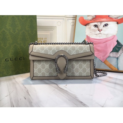 Gucci AAA quality Crossbody Mini Bags in 167141