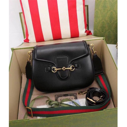 Gucci AAA quality Crossbody Mini Bags in 167147