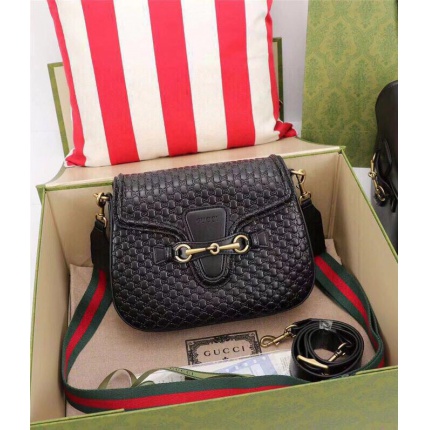 Gucci AAA quality Crossbody Mini Bags in 167148