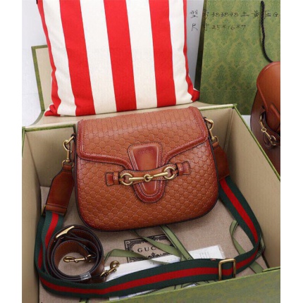 Gucci AAA quality Crossbody Mini Bags in 167149