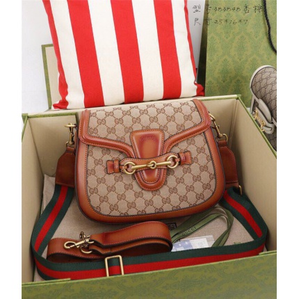 Gucci AAA quality Crossbody Mini Bags in 167150