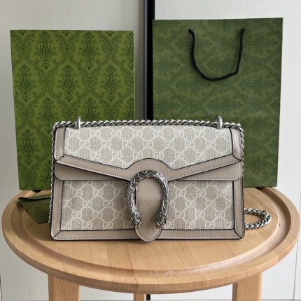 Gucci AAA quality Crossbody Mini Bags in 167157