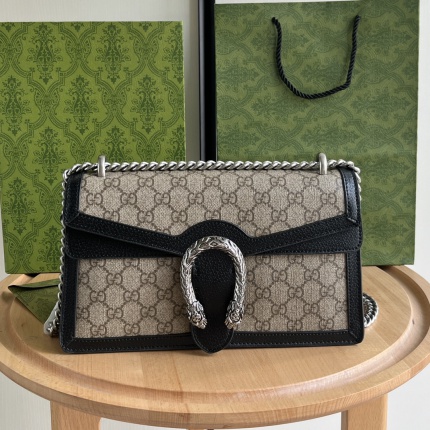 Gucci AAA quality Crossbody Mini Bags in 167158
