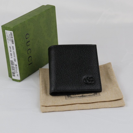 Gucci Wallets in 167176