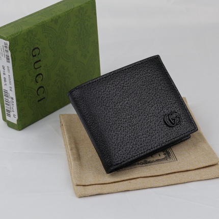 Gucci Wallets in 167177