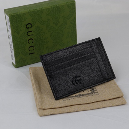 Gucci Wallets in 167178